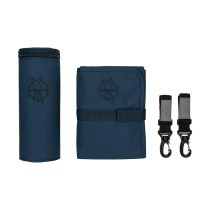 LSIGA903 Аксесоари и термочанта blue navy