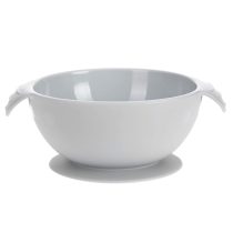 1310025200 Купа силикон Grey