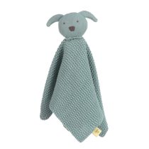 1313015524 Плетената кърпа  Little Chums Dog