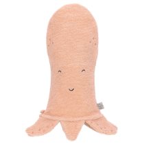 1313026073 Тривка ръкавица Glove Octopus