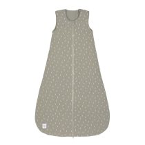 1542024585-92 Спален чувал Speckles olive 86/92