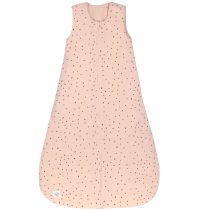 1542024772-68 Спален чувал Powder pink 62/68