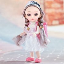 GetPicture