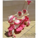 GetPicture