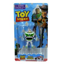 Ф-ра Играта на играчките трансформърс