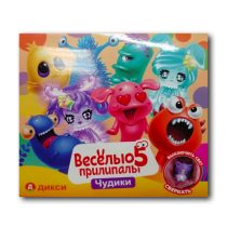 Фигура F8916