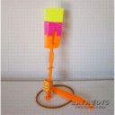 GetPicture