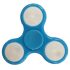 Hand Spinner Fidget спинер