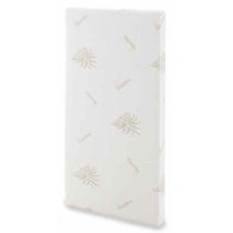 ALOEVERA Матрак 60x125x11 см