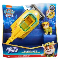 20140366 Комплект AQUA RUBBLE с подводница
