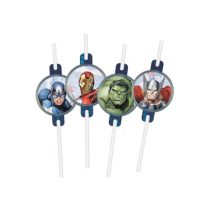93956 Сламки  AVENGERS INFINITY STONES