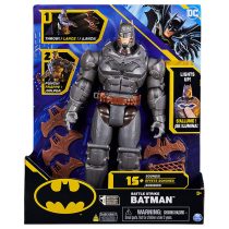 20138221 Фигура 12 инча BATTLE STRIKE BATMAN