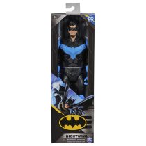 20143189 Фигура 12 инча NIGHTWING
