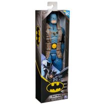 20145643 Фигура 12 инча BATMAN