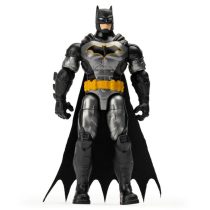 6058529 Фигура Batman 4“ - BATMAN ONLY GML BATMAN