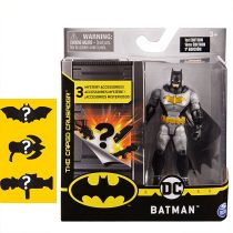 Фигура Batman 4 инча BATMAN