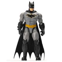 Фигура Batman 4 инча - 2 20129807 BATMAN
