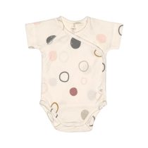 1531009142-56 Боди с к.р.Circles Offwhite 50/56
