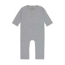 1531014205-56 Гащеризон Heather grey mеlange
