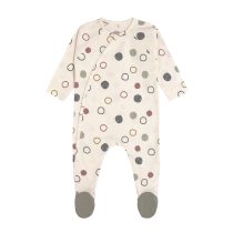 1531027142-56 Бебешки гашеризон Circles offwhite