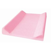 0366-10 Протектор за повивалник Jersey 60x70