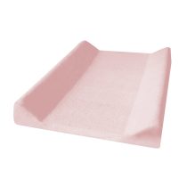 0366-15 Протектор за повивалник Jersey 60x70