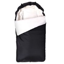 0305 Чувал Footmuff Mars M5