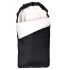 0305 Чувал Footmuff Mars M5