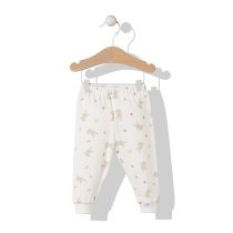 T2776 Панталонки GIRLS WONDERLAND Екрю 80cm