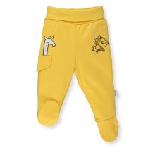 T3174 Ританки FRIENDS ARE FOREVER Y. 3-6M/68CM