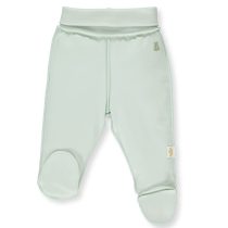 T3321 Ританки PURE TEDDY MINT 3-6M/68CM