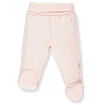 T3321 Ританки PURE TEDDY PINK 6-9M/74CM