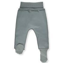 T3340 Ританки-чорап GIRAFFE BLUE 3-6M/68CM