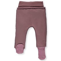 T3340 Ританки-чорап GIRAFFE PINK 9-12M/80CM