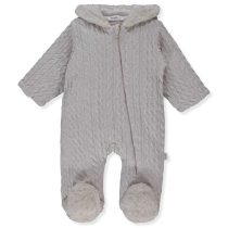 K4535 Космонавт PUFFY STYLE 6-9M/74CM
