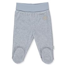 T3610 Ританки MOTHERS SON 1-3M/62CM