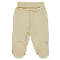 T3618 Ританки ORGANIC BEE HUNTERS 0-1M/56CM