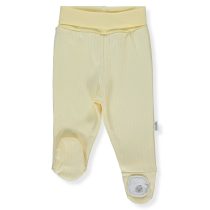 T3685 Ританки жълт HAPPY SHEEP 6-9M/74CM