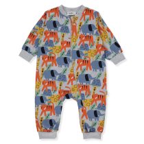T3750 Гащеризон ANIMAL STORY 3Y/98CM