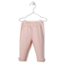 T3071 Панталон JOLLY GOOD Корал 18-24M/92CM