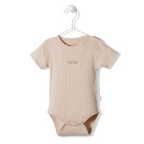 T3121 Боди MAGIC ANGEL бежов 24-36M/98CM