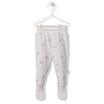 T3156 Ританки MAGIC ANGEL екрю 6-9M/74CM