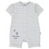 K4323 Гащеризон COMFORT DAY екрю 12-18M 86CM