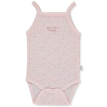 T3459 Боди-потник HAPPY PANDA розов 24-36M 98CM