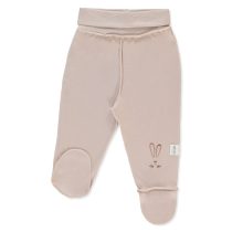 T3561 Ританки SO SWEET пудра 1-3M 62CM