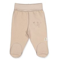 T3831 Ританки farm Бежов 3-6м/68см