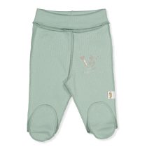 T3831 Ританки farm Мента 1-3м/62см