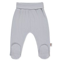 T3948 Ританки stars and koalas Сив 3-6м/68см