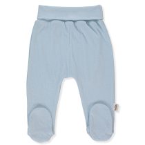 T3948 Ританки stars and koalas Син 3-6м/68см