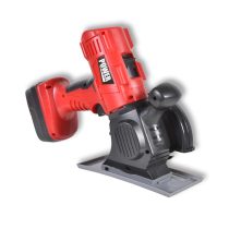 Ъглошлайф Power Tools T1466-Moni Toys